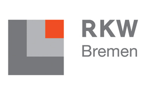 RKW