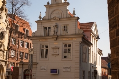 nagut_190329_8308_LR_ret_kl