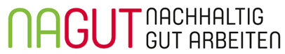 NAGUT