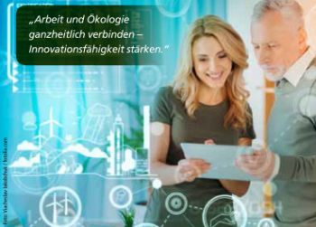 Aktuell Aktuell